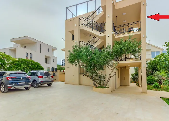Villa Arijana 2
