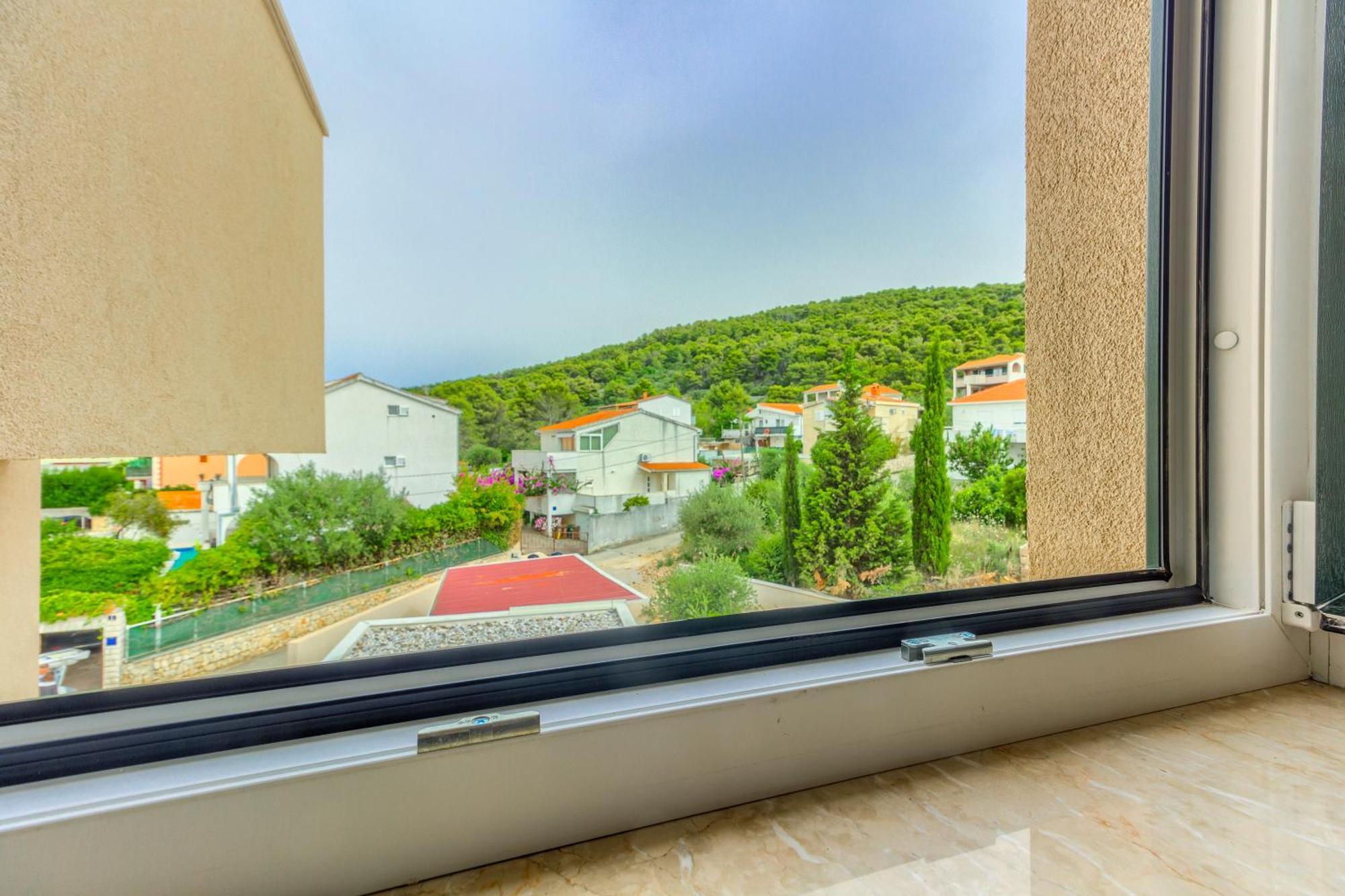 Arijana 2 Apartment Slatine