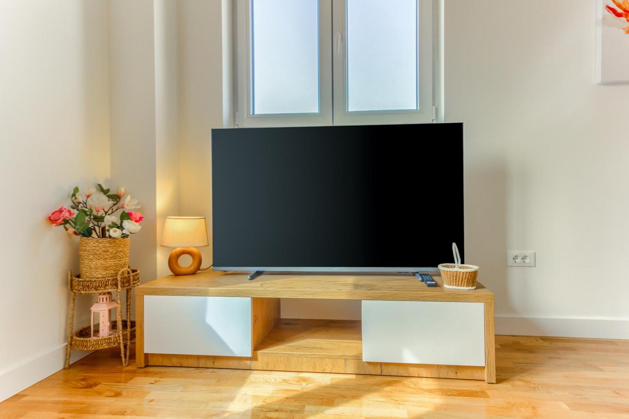 Apartment Arijana 2