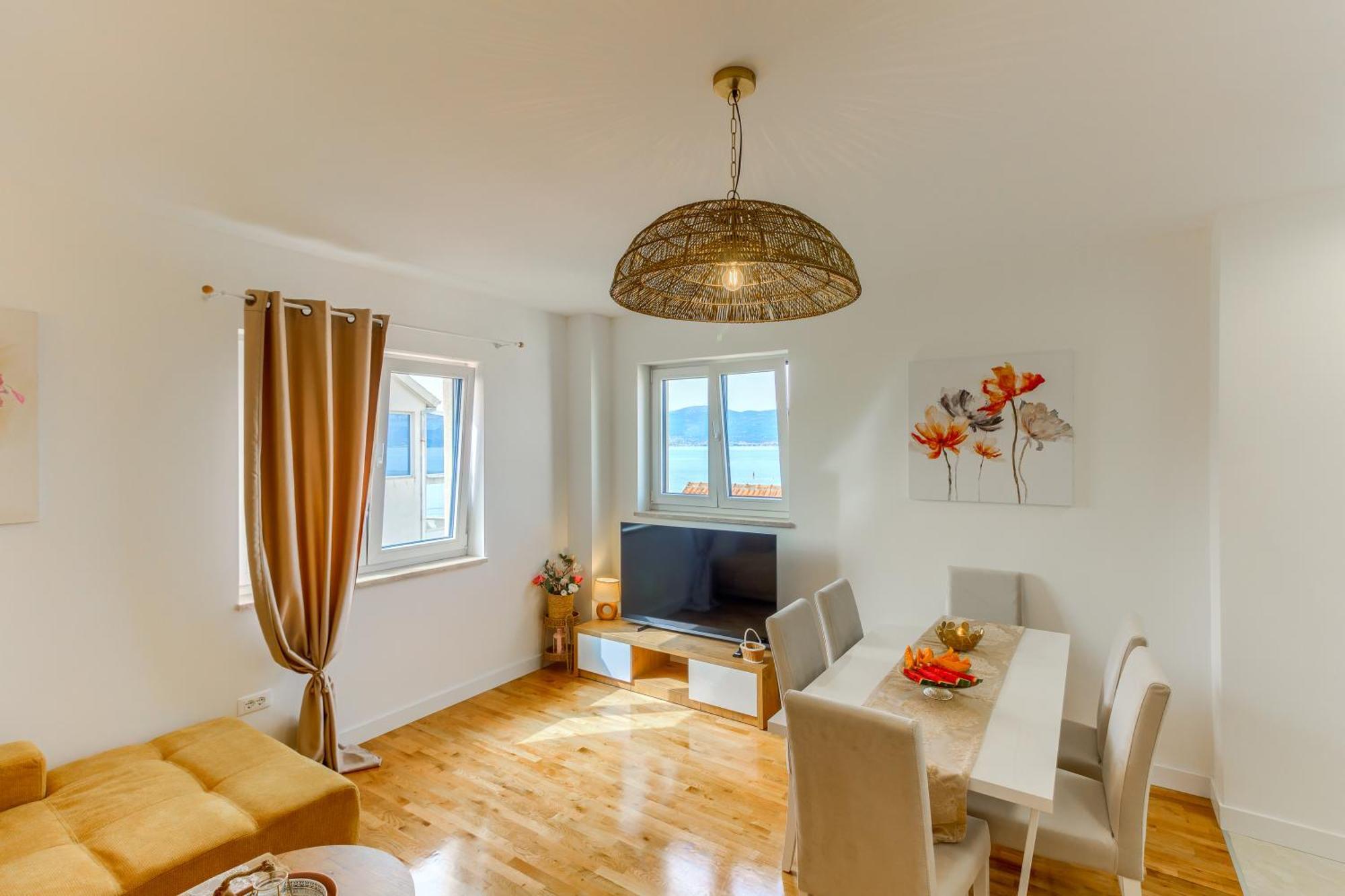 Apartment Arijana 2