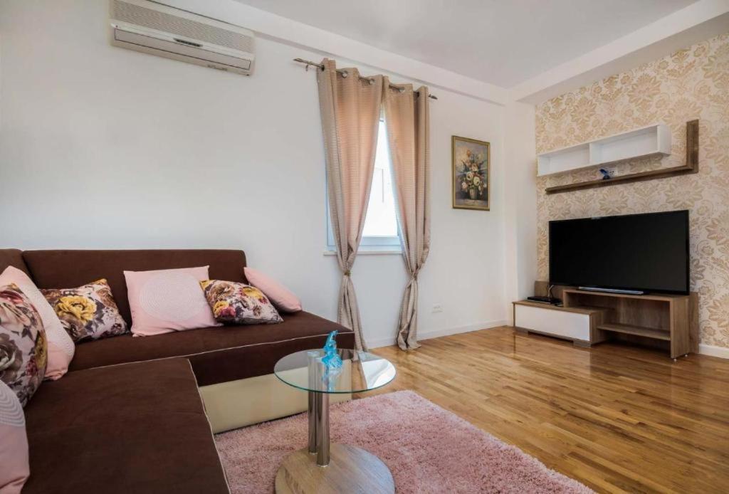 Arijana 2 Apartment