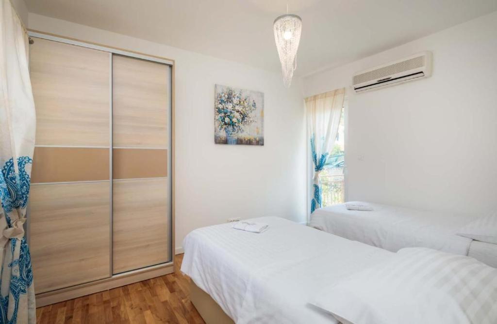 Apartment Arijana 2