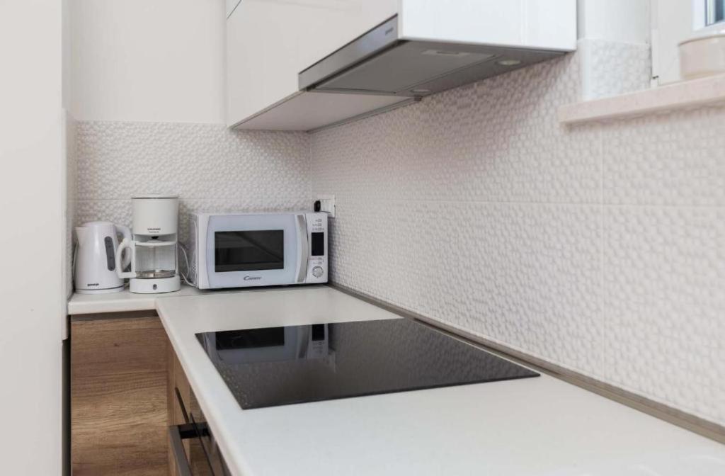 Apartment Arijana 2 *
