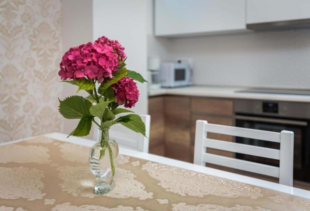 Apartment Arijana 2 Slatine