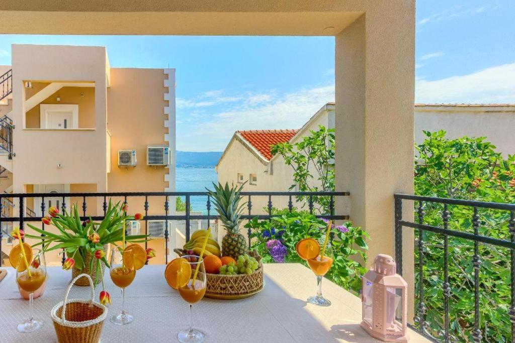 Apartment Arijana 2 *