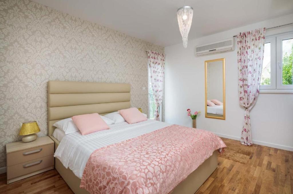 Arijana 2 Apartment *