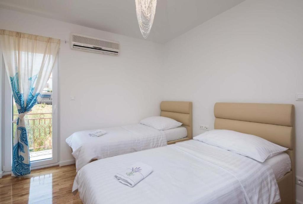 Apartment Arijana 2