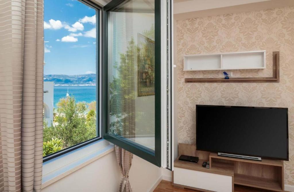 Apartment Arijana 2 Slatine