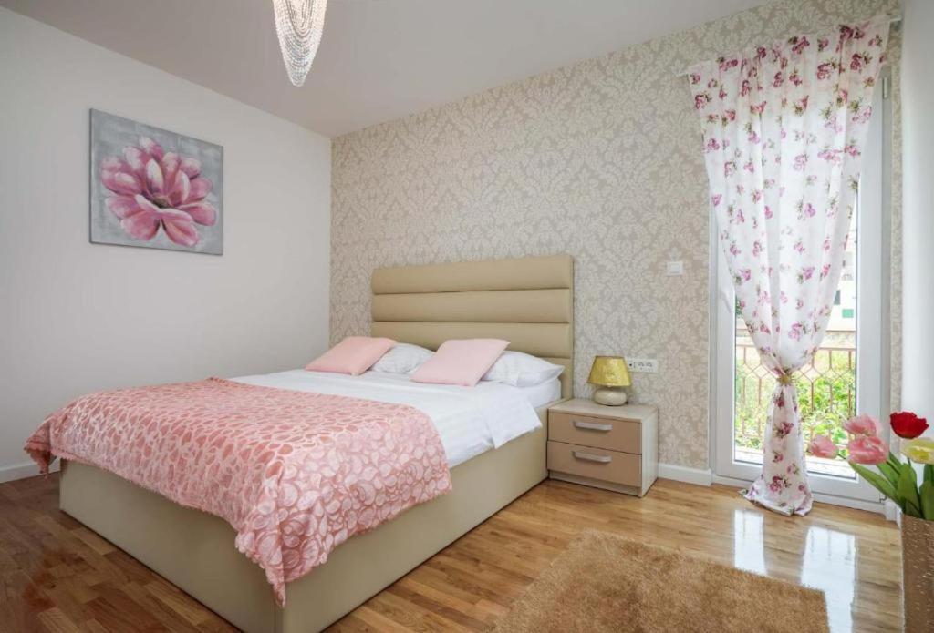 Arijana 2 Apartman