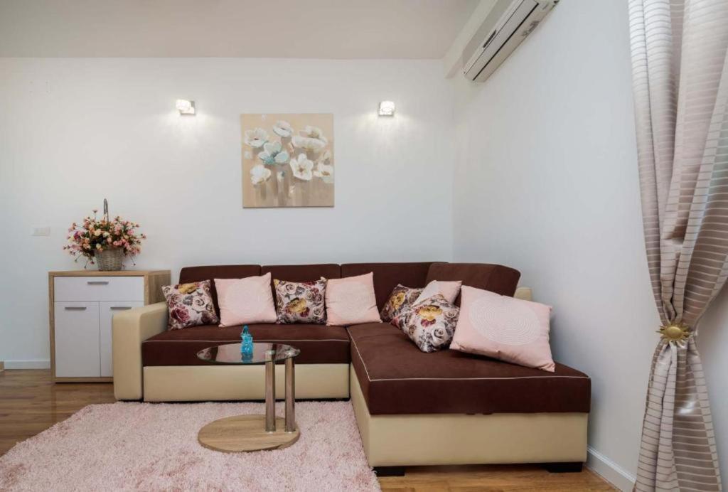 Apartament Arijana 2