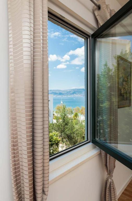 Arijana 2 Apartman *