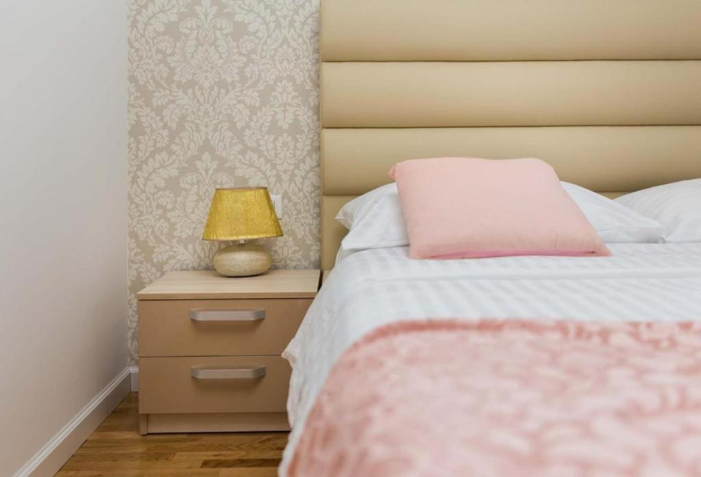 Apartman Arijana 2 Slatine